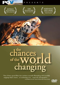 The Chances of the World Changing (2006) The Chances of the World Changing (2006)