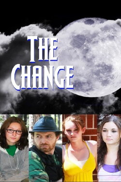 The Change (2015)
