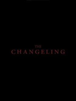 The Changeling (2019) The Changeling (2019)