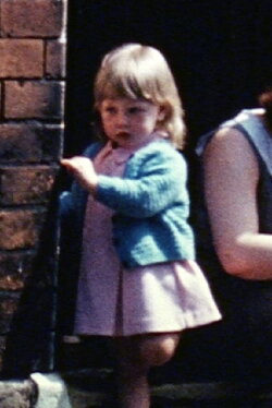 The Changing Face Of Salford Collection (1970) The Changing Face Of Salford Collection (1970)