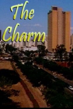 The Charm (1986)