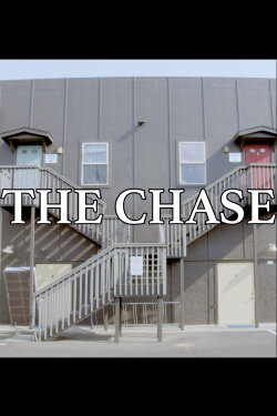 The Chase (2022) The Chase (2022)