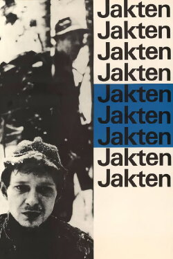 The Chasers (1965) The Chasers (1965)