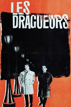 The Chasers (1959) The Chasers (1959)