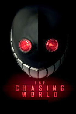 The Chasing World (2008) The Chasing World (2008)