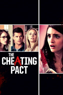 The Cheating Pact (2013)