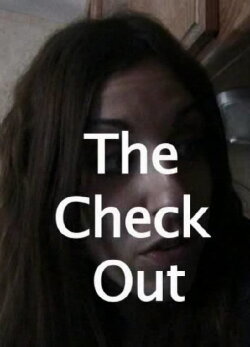 The Check Out (2009)