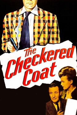 The Checkered Coat (1948) The Checkered Coat (1948)