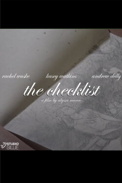 The Checklist (2023)