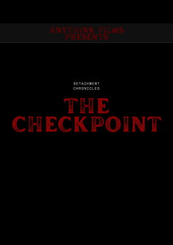 The Checkpoint (2024)