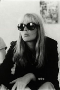 The Chelsea (1993)
