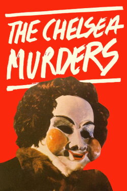The Chelsea Murders (1981) The Chelsea Murders (1981)