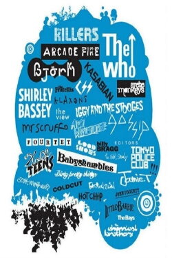 The Chemical Brothers: Glastonbury 2007 (2007)