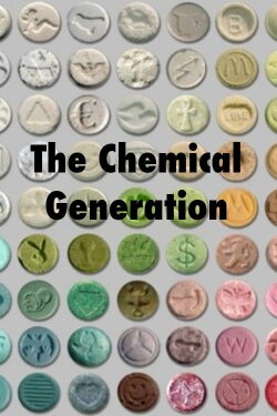 The Chemical Generation (2000) The Chemical Generation (2000)