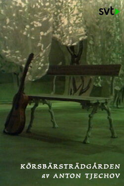 The Cherry Orchard (1970) The Cherry Orchard (1970)