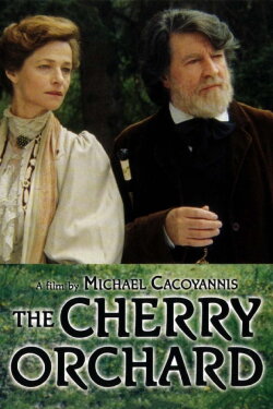 The Cherry Orchard (1999) The Cherry Orchard (1999)