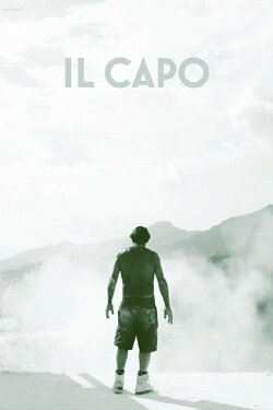 The Chief (2010) The Chief (2010)