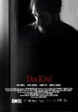 The Child (2013)