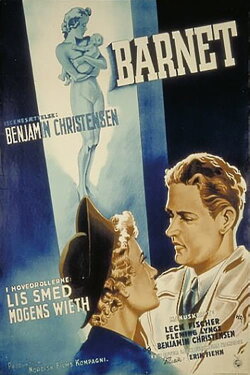 The Child (1940)