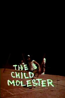 The Child Molester (1964) The Child Molester (1964)