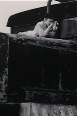 The Child of Ciotat (1995)