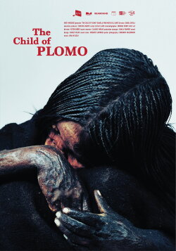 The child of Plomo (2021) The child of Plomo (2021)
