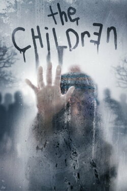 The Children (2008) The Children (2008)