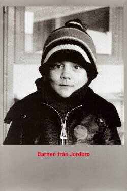 The Children from Jordbro (1996) The Children from Jordbro (1996)