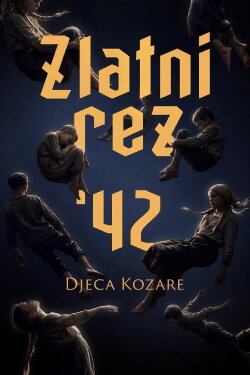 The Children of Kozara (2026) The Children of Kozara (2026)