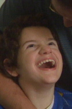 The Children Of Leros (1992)