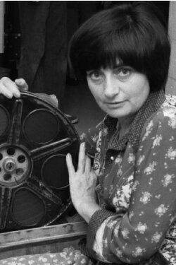 The Children of Museum (1964) The Children of Museum (1964)