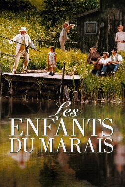 The Children of the Marshland (1999) The Children of the Marshland (1999)