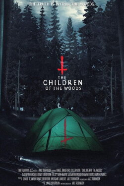 The Children of the Woods (2024) The Children of the Woods (2024)
