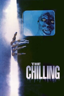 The Chilling (1989) The Chilling (1989)