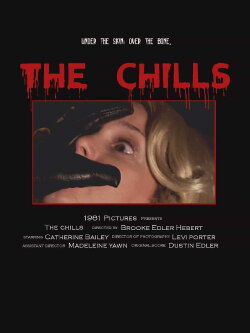 The Chills (2019) The Chills (2019)