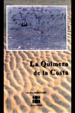 The Chimera of the Coast (1994)