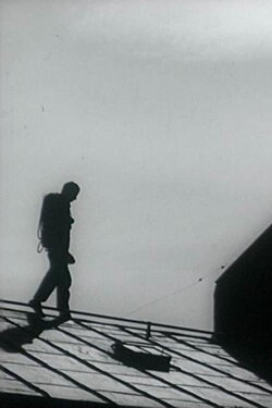 The Chimney-Sweep (1966)