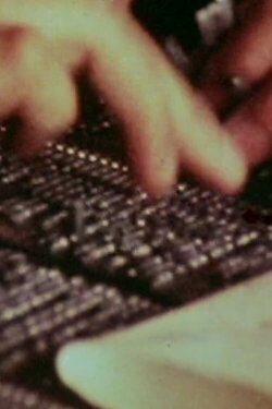 The Chinese Typewriter (1978) The Chinese Typewriter (1978)