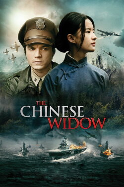 The Chinese Widow (2017) The Chinese Widow (2017)