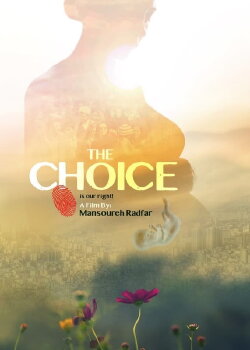The Choice (2021)