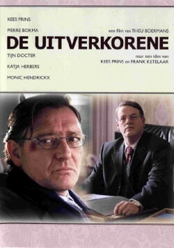The Chosen One (2006) The Chosen One (2006)