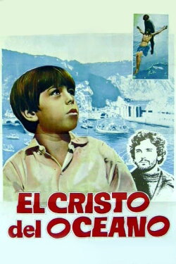 The Christ of the Ocean (1971) The Christ of the Ocean (1971)