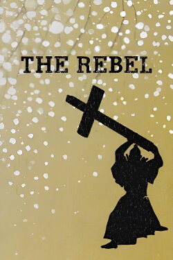 The Christian Revolt (1962) The Christian Revolt (1962)