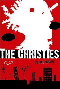 The Christies (2006) The Christies (2006)