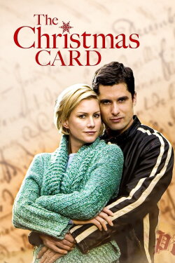 The Christmas Card (2006) The Christmas Card (2006)