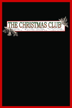 The Christmas Club (2015) The Christmas Club (2015)