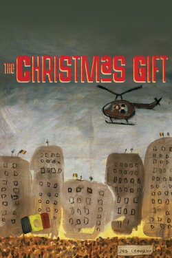 The Christmas Gift (2018) The Christmas Gift (2018)