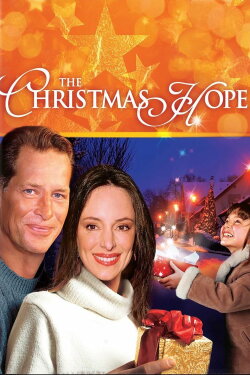 The Christmas Hope (2009) The Christmas Hope (2009)