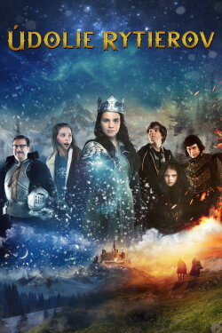 The Christmas King: In Full Armor (2015) The Christmas King: In Full Armor (2015)