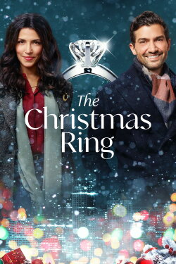 The Christmas Ring (2020) The Christmas Ring (2020)